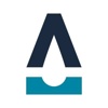 Aquare - Digital Marketing Logo