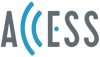 ACCESS CONTROL GROUP Logo