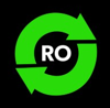 RevOperators Logo