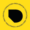 Diseñamente Logo