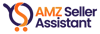 AMZ Seller Assistant Logo