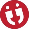 Quote EndQuote Cross Cultural Strategy Inc. Logo