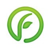 Fresh IT Logo