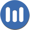 Mividi, Inc Logo
