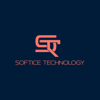Softice Technology Logo