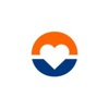 LoveMyJob Logo