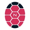 Numel Solutions Private Limited Logo