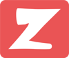 ZERIFA Logo