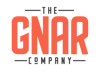The Gnar Company Logo
