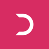 Develo Digital Logo