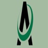 Alpine Group LLC Logo