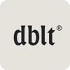 Dublet Logo
