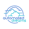 Automated Dreams Logo
