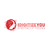 Idigitizeyou Logo