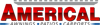Americal Awning Logo