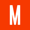 MarketPlace Branding Logo