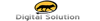 Fox Digital Solution Logo