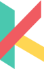 Kepler Logo