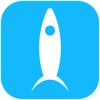 Moral SEO Logo