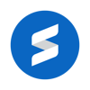 Sarvadhi Solutions Private Limited Logo