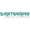 Inetweaver Logo