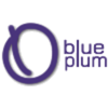 Leicht Haus by Blue Plum Logo