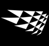 RIMOND Logo