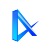 ITsolx (PVT) LTD Logo