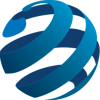 Hammur IT Services Logo