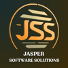Jasper software solutions pvt. ltd. Logo