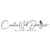 Creative Web Designs, LLC Logo