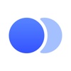 Wonder Blue Logo
