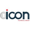 Icon Technical Group Logo