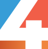 Fourtech Global Solutions Ltd Logo