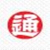 Nippon Express USA Logo