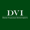 David Vaughan Investments, LLC Logo