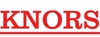 Knors Scientific Research Private Limited. Logo