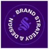 Siamo Studio Logo
