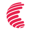 Agence Web Optimum Circle Logo