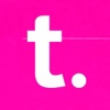 Taniebrand Logo