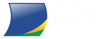 CDL Manaus Logo