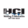 High Country Industrial Corp. Logo