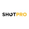 Shotpro Logo