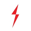 Rockstar Studio Logo