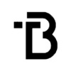 Török Balázs Logo