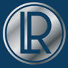 Learned Reality Logo