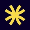DesignHive Logo