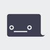 Mobee Dick Logo