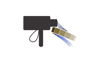 New Category Logo