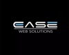 EASEWEBS Logo
